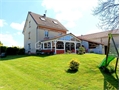 Maison à la vente